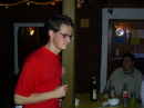 thm_Sommerparty 2004 078.jpg